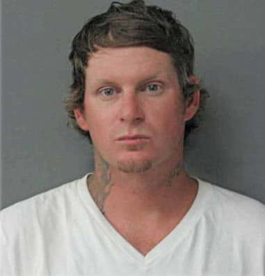 Thomas Fruge, - Lafayette Parish County, LA 